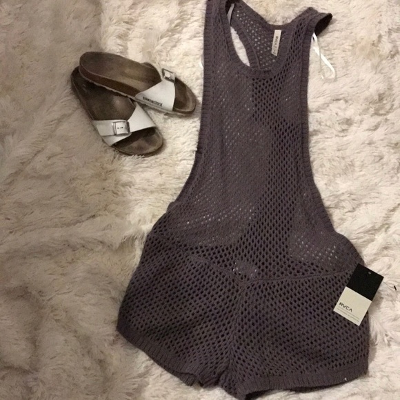 RVCA Pants - Not Selling... ISO